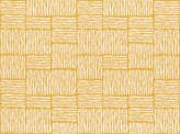 Covington Sd-bora Bora 885 SUNSHINE Fabric